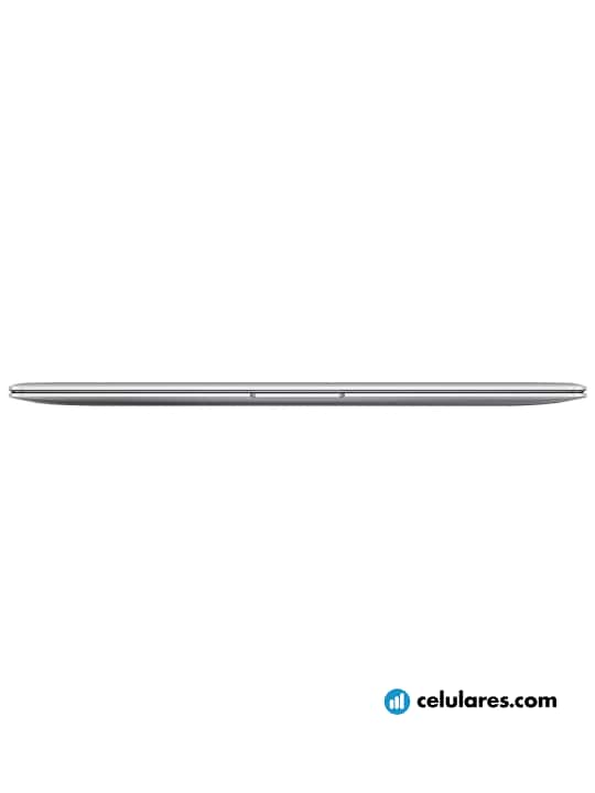 Imagen 4 Tablet Innjoo LeapBook A100