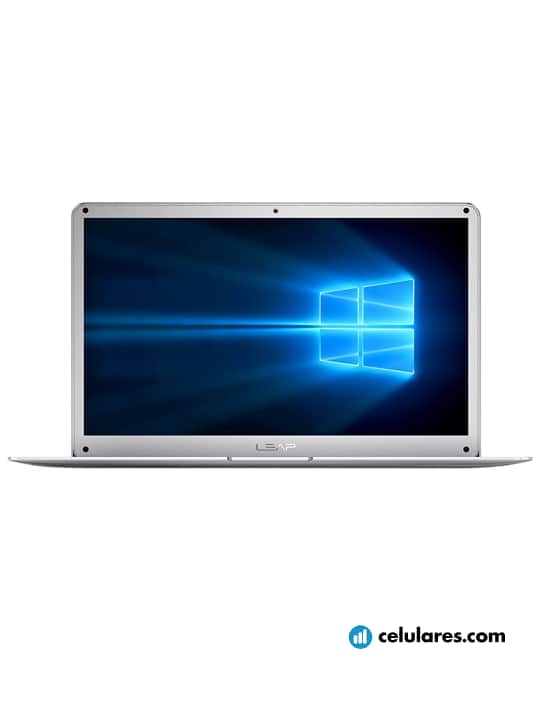 Tablet Innjoo LeapBook A100