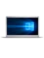 Tablet Innjoo LeapBook A100