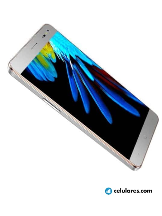 Imagen 3 Innjoo Max 2 Plus 