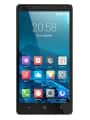 Innjoo Note Pro