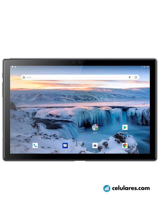 Tablet Innjoo Voom Tab 10