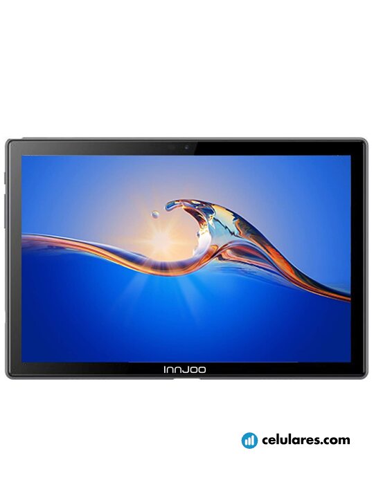 Tablet Innjoo Voom Tab 2