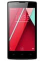 Intex Aqua 3G NS