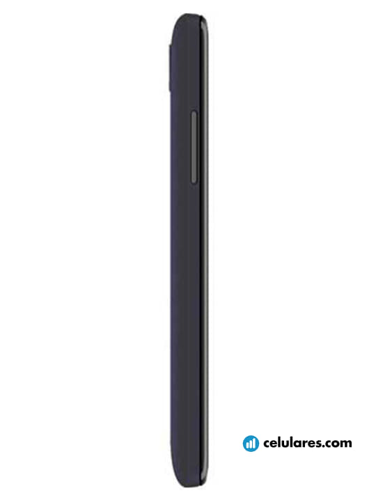 Imagen 4 Intex Aqua A1
