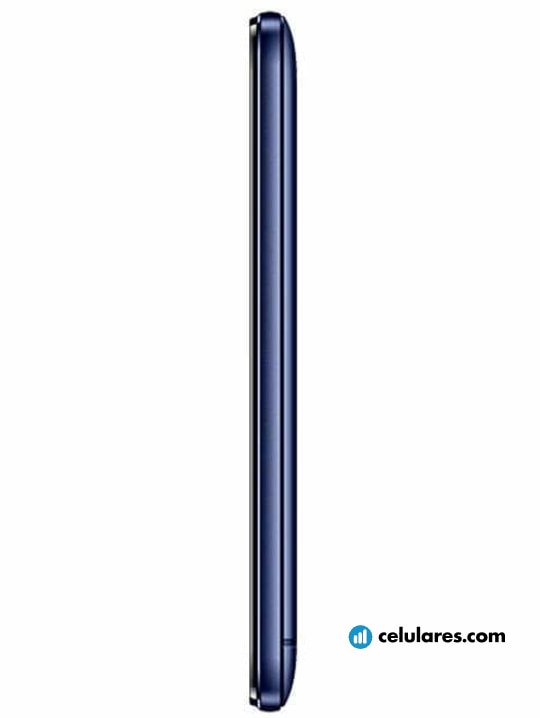 Imagen 3 Intex Aqua Amaze+