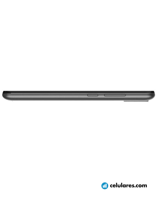 Imagen 4 Intex Aqua Costa