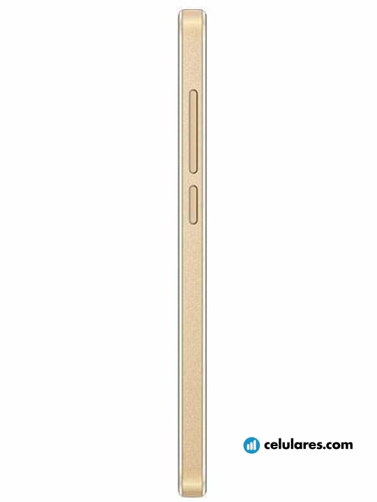 Imagen 4 Intex Aqua Crystal