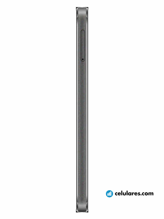 Imagen 3 Intex Aqua Crystal+