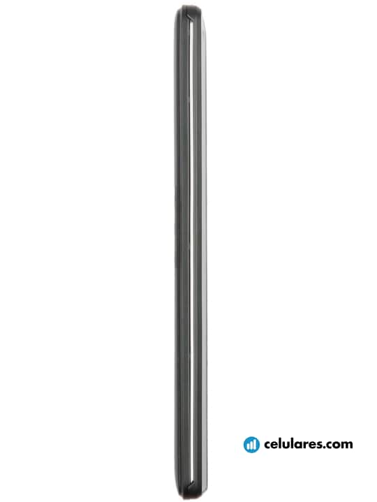 Imagen 4 Intex Aqua Desire HD