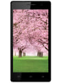 Intex Aqua Desire HD