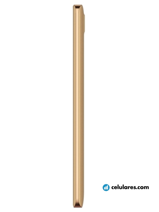 Imagen 4 Intex Aqua Dream II