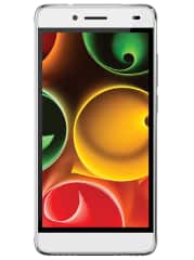 Intex Aqua Freedom