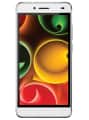 Intex Aqua Freedom 