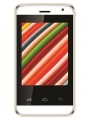 Intex Aqua G2