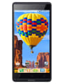 Intex Aqua i5 HD