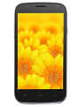 Intex Aqua i5 Octa