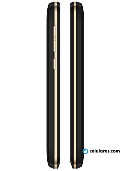 Imagen 4 Intex Aqua Joy