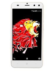 Intex Aqua Lions T1 Lite VR