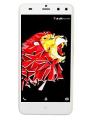 Intex Aqua Lions T1 Lite VR