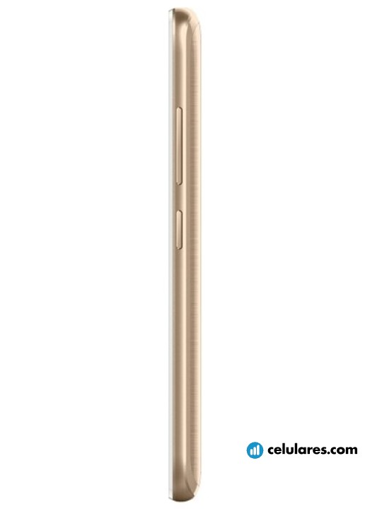Imagen 3 Intex Aqua Lions T1 Lite VR