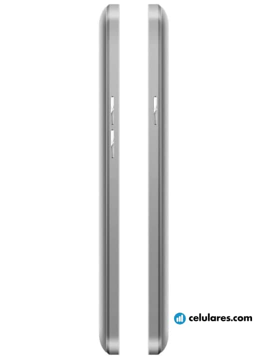 Imagen 4 Intex Aqua Music