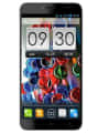 Intex Aqua Octa