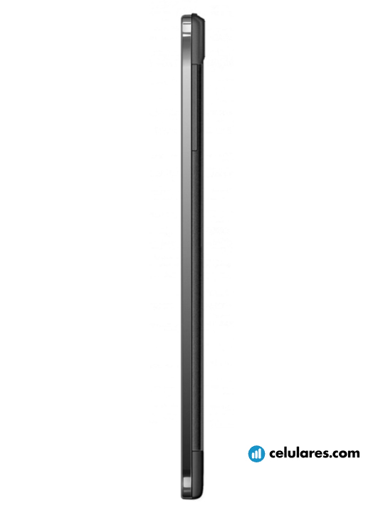 Imagen 4 Intex Aqua Octa