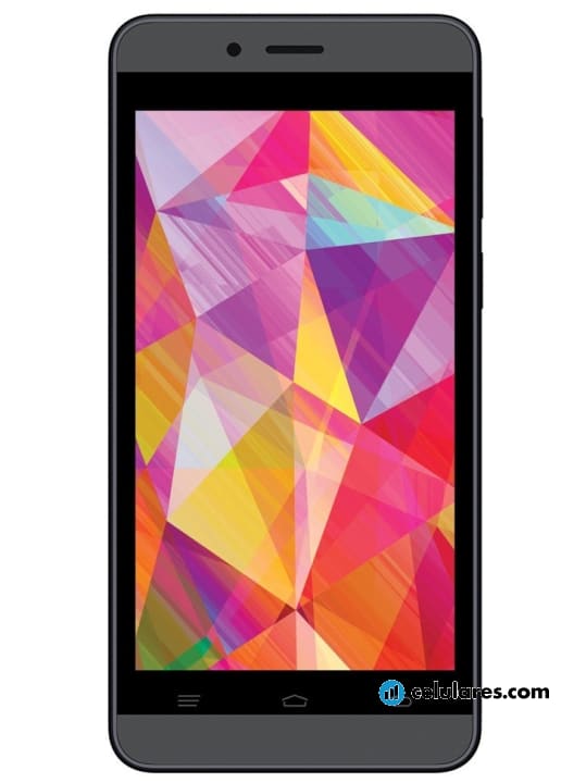 Intex Aqua Q7