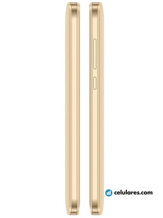 Imagen 5 Intex Aqua Secure
