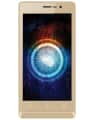 Intex Aqua Secure