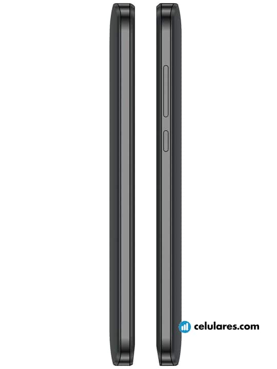 Imagen 6 Intex Aqua Secure
