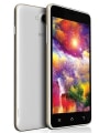 Intex Aqua Sense 5.0