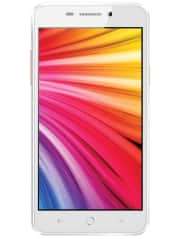 Intex Aqua Star 4G