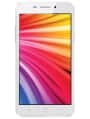 Intex Aqua Star 4G
