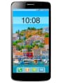 Intex Aqua Star II HD