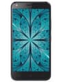 Intex Aqua Strong 5.1