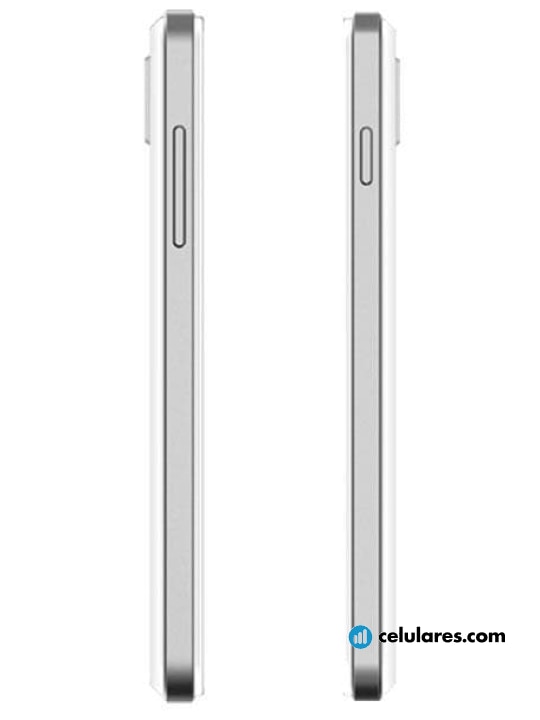 Imagen 3 Intex Aqua Style