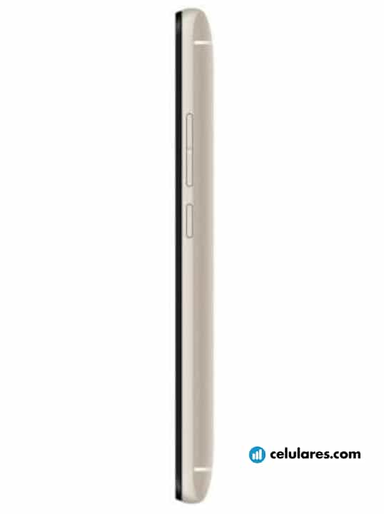 Imagen 6 Intex Aqua Trend Lite