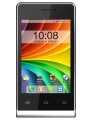 Intex Aqua V4