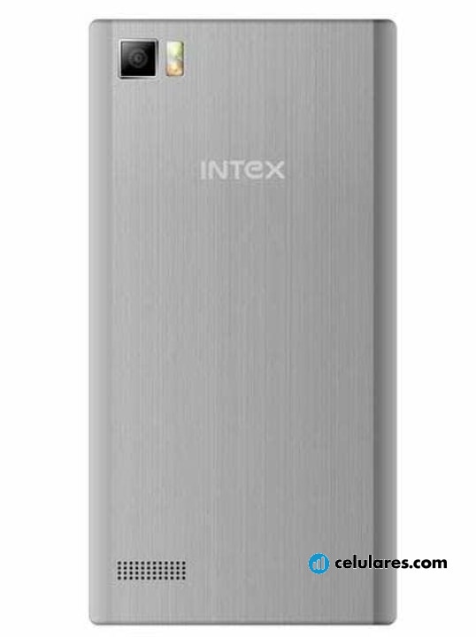 Imagen 4 Intex Aqua Viturbo