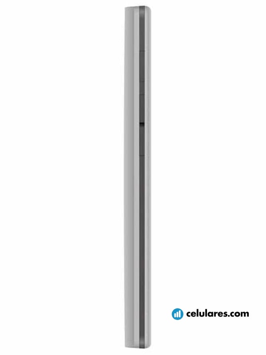 Imagen 5 Intex Aqua Viturbo