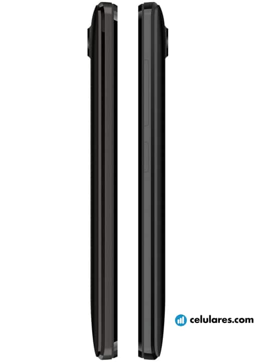 Imagen 4 Intex Aqua Wing