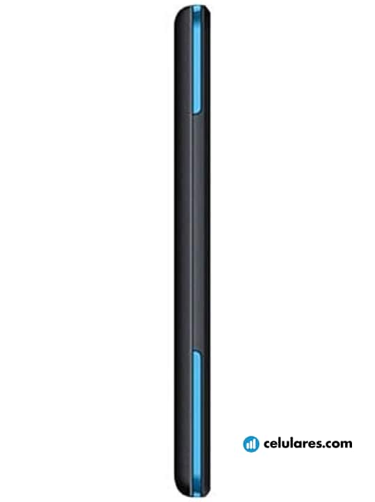 Imagen 3 Intex Aqua Y2 Pro