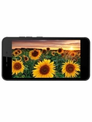 Intex Aqua Zenith