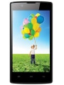 Intex Cloud 3G Candy
