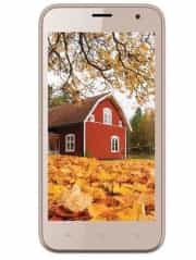 Intex Cloud Champ