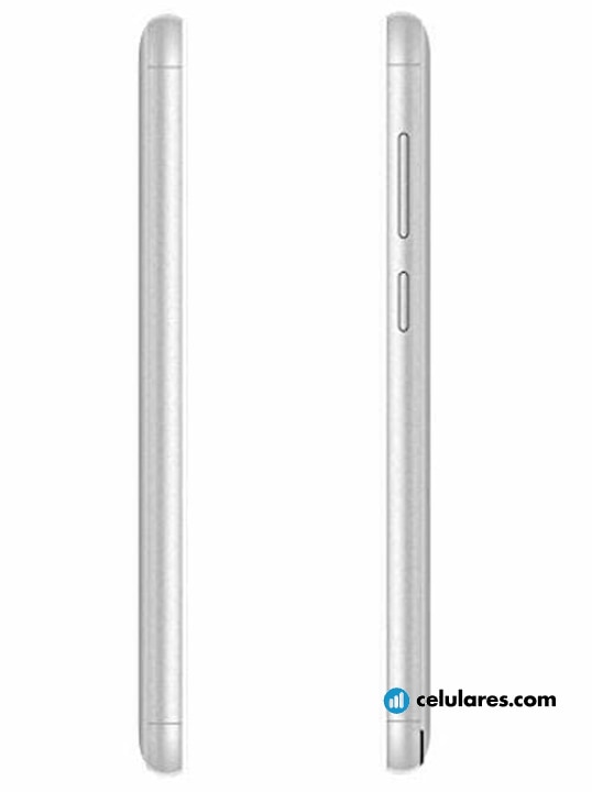 Imagen 4 Intex Cloud Champ