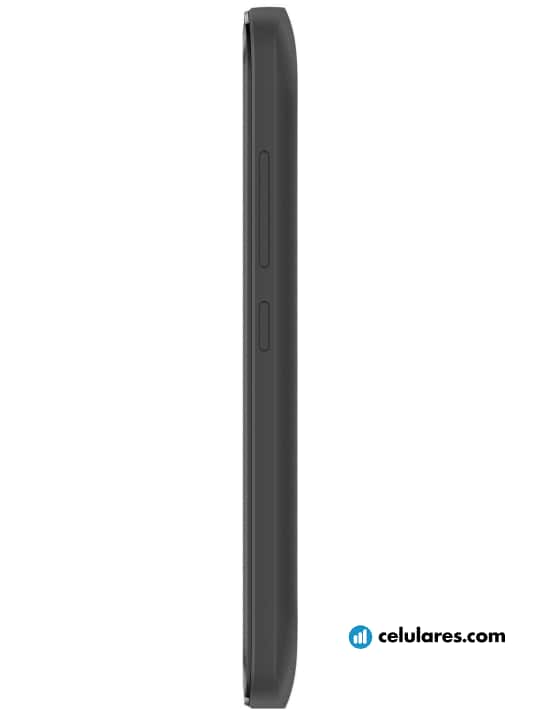 Imagen 2 Intex Cloud Gem+