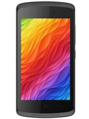 Intex Cloud Gem+